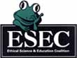 Ethical Sciences & Education Coalition